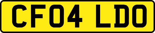 CF04LDO