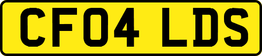 CF04LDS