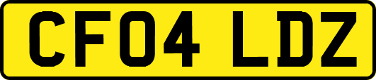 CF04LDZ