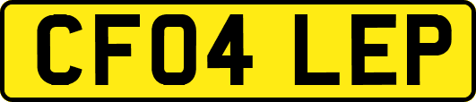 CF04LEP