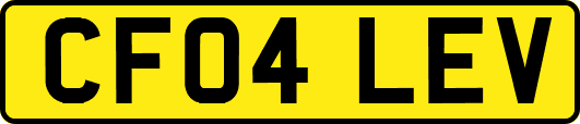 CF04LEV