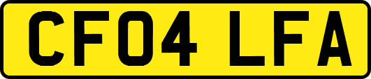 CF04LFA