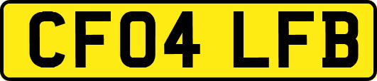 CF04LFB