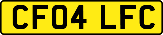 CF04LFC