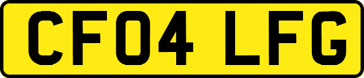 CF04LFG
