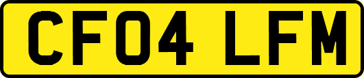 CF04LFM