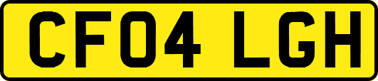 CF04LGH