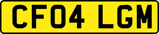 CF04LGM