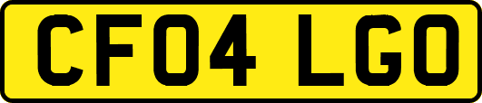 CF04LGO