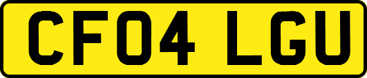 CF04LGU