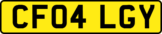 CF04LGY
