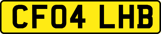 CF04LHB