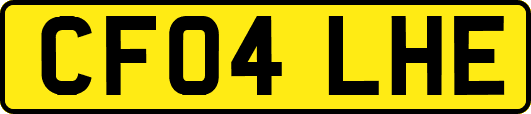 CF04LHE