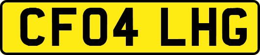 CF04LHG