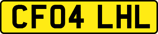 CF04LHL