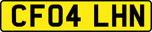 CF04LHN