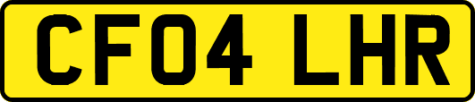 CF04LHR
