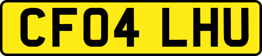CF04LHU