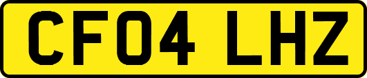 CF04LHZ