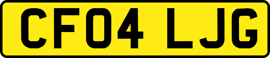 CF04LJG