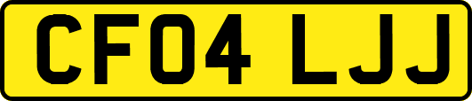 CF04LJJ