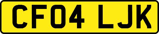 CF04LJK
