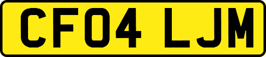 CF04LJM