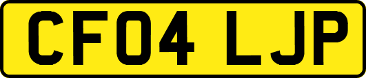 CF04LJP