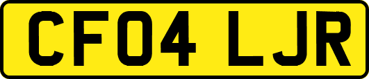 CF04LJR