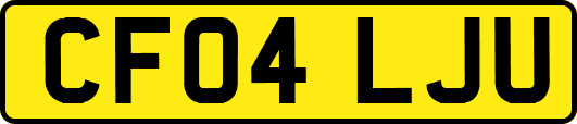 CF04LJU