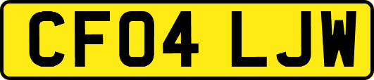 CF04LJW