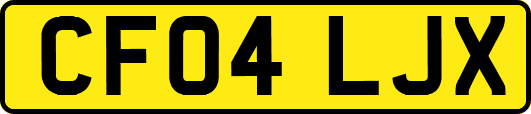 CF04LJX