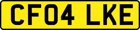 CF04LKE