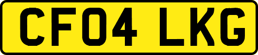 CF04LKG