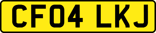 CF04LKJ