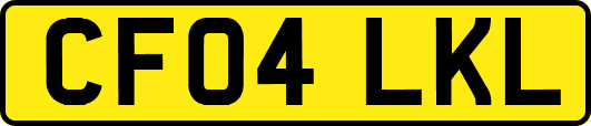 CF04LKL