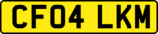 CF04LKM