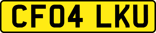 CF04LKU
