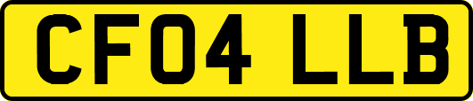 CF04LLB