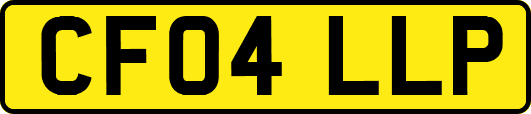 CF04LLP