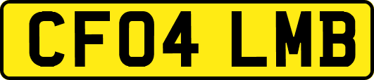 CF04LMB