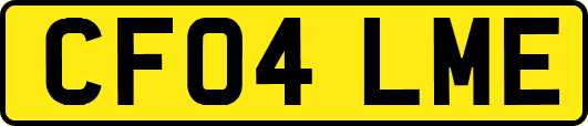 CF04LME