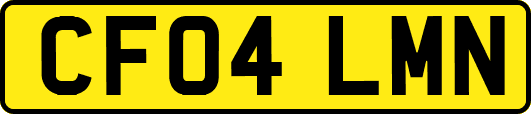 CF04LMN