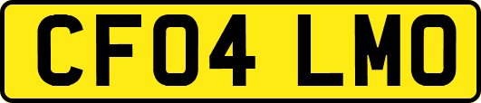 CF04LMO