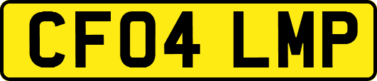 CF04LMP