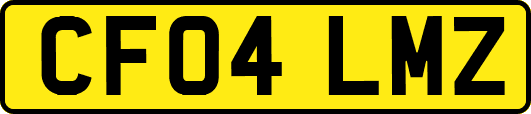 CF04LMZ