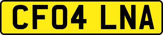 CF04LNA