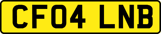 CF04LNB