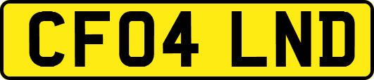 CF04LND