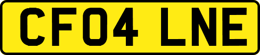 CF04LNE